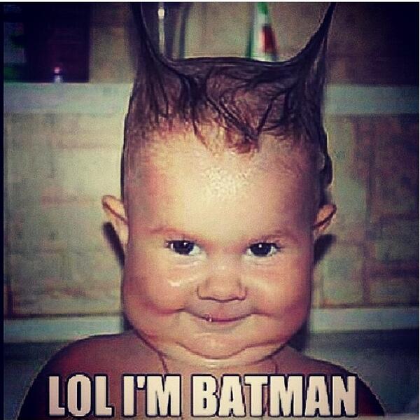 nickymcdonald1's tweet image. Hmmmmmm love this photo 🙊🙊🙊