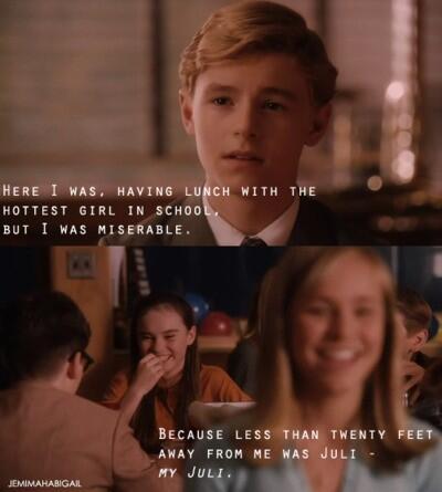 I will never get over this part.