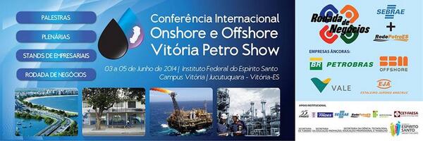 Vixpetroshow's tweet photo. Inscrevam-se para a Rodada pelo site: http://t.co/GyXuf4wuEy
mais informações no site:http://t.co/QqE1LHWkSq http://t.co/XEqfCzontp