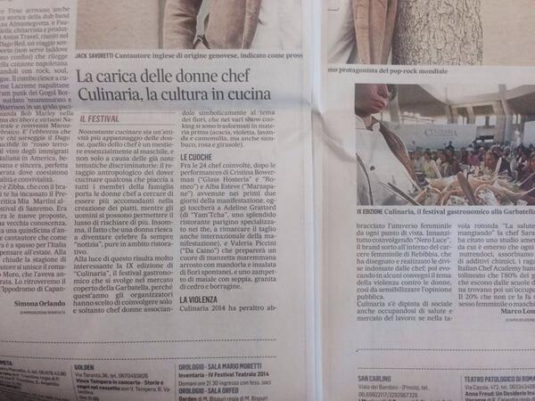 Gruppo Idee tweet media