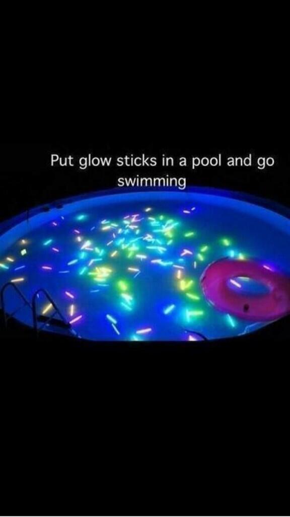 TokyoWatches's tweet photo. I wanna do this this summer http://t.co/moIm6NMRNw