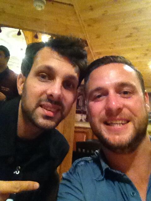ReidzerP's tweet photo. @Dynamomagician http://t.co/0ud3Hq4Mv3
