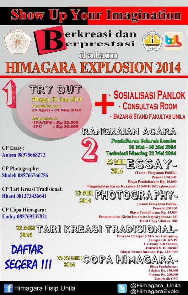 <a href="/SmaPerintisOne/">Sma Perintis 1 BDL</a>