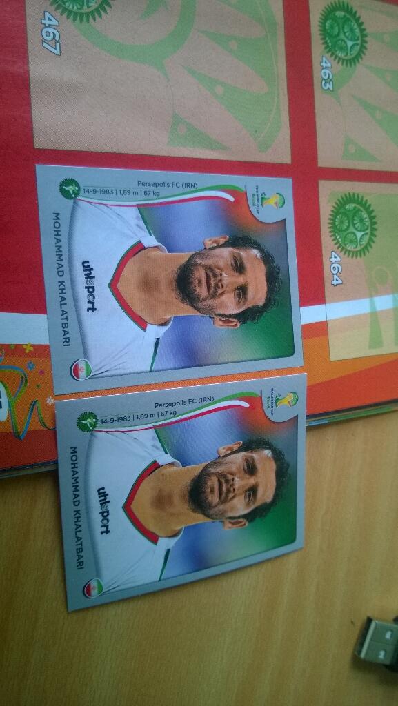 iHjorten's tweet photo. 1. Bytter #iran #panini #retlangtigen http://t.co/vw414JY1Eh