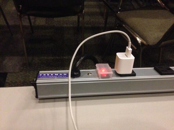 netsync_al's tweet image. #IoEContest and #InternetofEverything how much power am I using