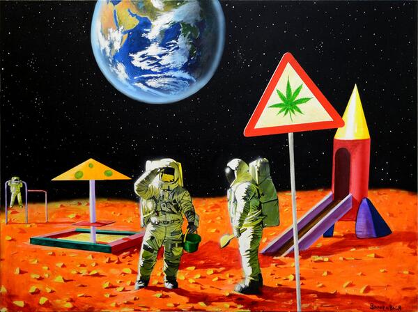 HIGH_TIMES_Mag tweet picture
