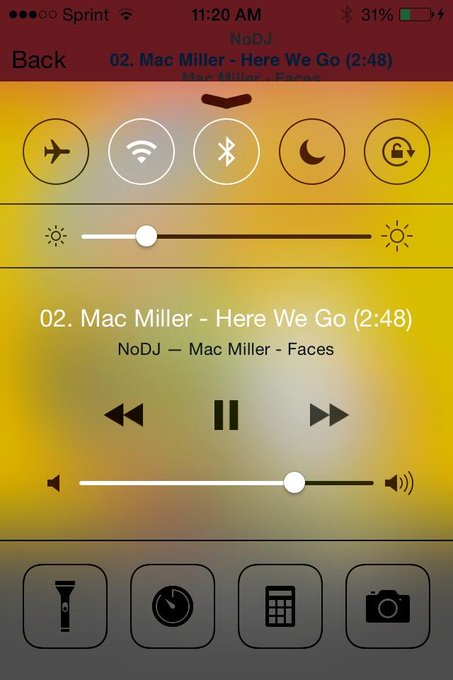 At the moment http://t.co/OOaz46gEf1<a href="/tag/newprofilepic"class="tags"><span>#newprofilepic</span></a>