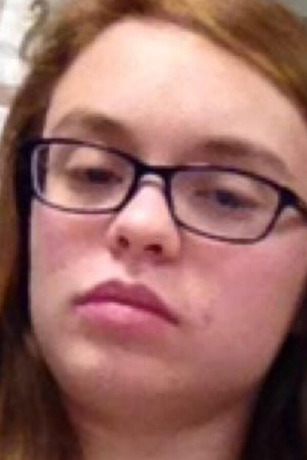 michellena123's tweet photo. Mood http://t.co/AVFqGNxcdX