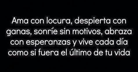 TrozoOBLimon's tweet photo. AGRADECIENDO UNA SEMANA MÁS Y A USTEDES DESEANDOLES LINDO INICIO DE SEMANA. @Originallimon http://t.co/cdkrF0ljqF