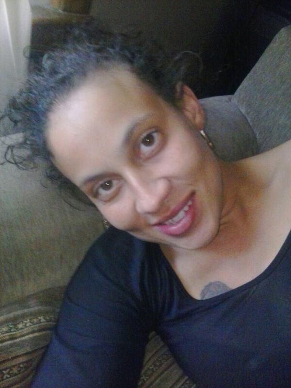 HattonCom tweet picture