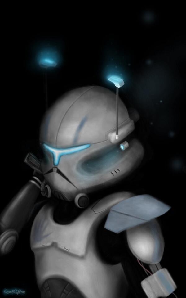 CloneWarsWeekly tweet picture