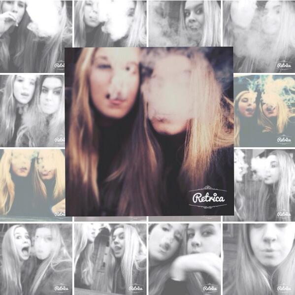 Hahaha:) <a href="/IvanaSnippexx/">ivana</a>