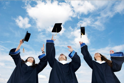 AboveRestaurant's tweet photo. #Congratulations to @SetonHall's class of 2014…you did it! Stop by and #celebrate this #milestone w. us! http://t.co/bUK5f1tJdW