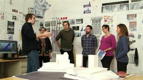 Digital Tech Styling tweet media