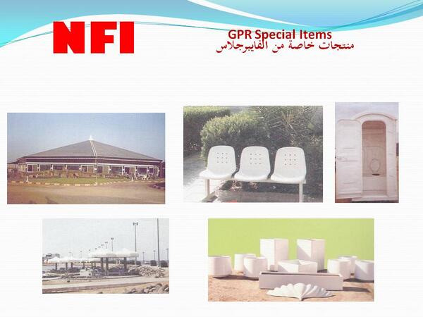 NASR_FIBERGLASS's tweet photo. من الأعمال بالمصنع http://t.co/Z2ZWDcY5S4