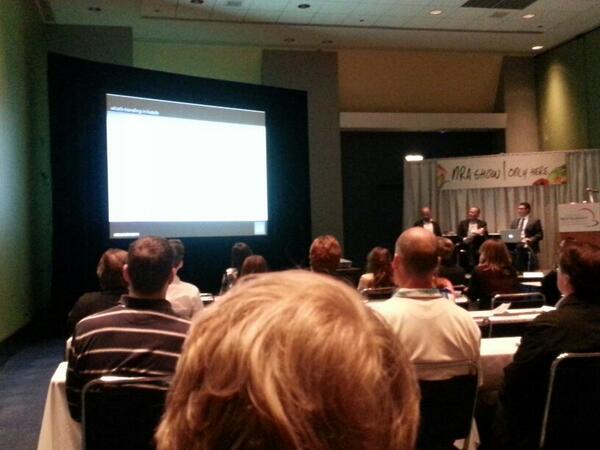 Imalinx CEO tweet media