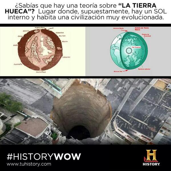 fidelfat's tweet photo. Interesante no?? http://t.co/uAPXZZsymf