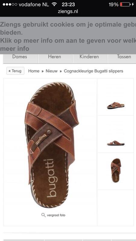 Binnekort denk bugatti halen geld genoeg, kdenk deze: