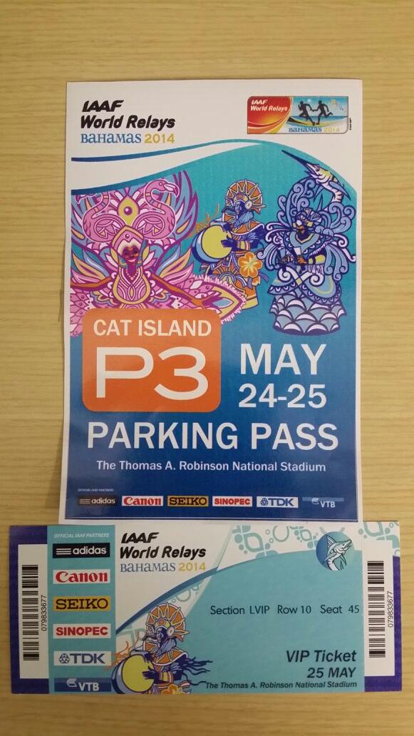 BTC242's tweet photo. RT if you plan to win these gold level tickets just by topping up $10 or more between now &amp; Friday morning? #btcpromo http://t.co/2lJqdufn9v
