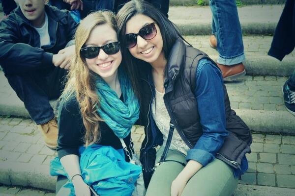 dana_deeeg's tweet image. HAPPY BIRTHDAY @victoriacic !!!! Love you lots and lots 😍🎉💙 #oookillem