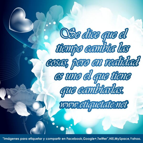 IvannaKmpillo's tweet photo. no seamos un cuento, seamos una historia, no seamos un sueño seamos una realidad http://t.co/da2SldbK3h