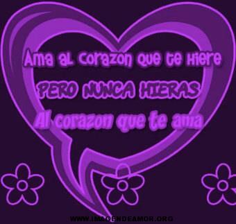 IvannaKmpillo's tweet photo. ama a quien te ama y déjate querer http://t.co/WUBjinjwTf