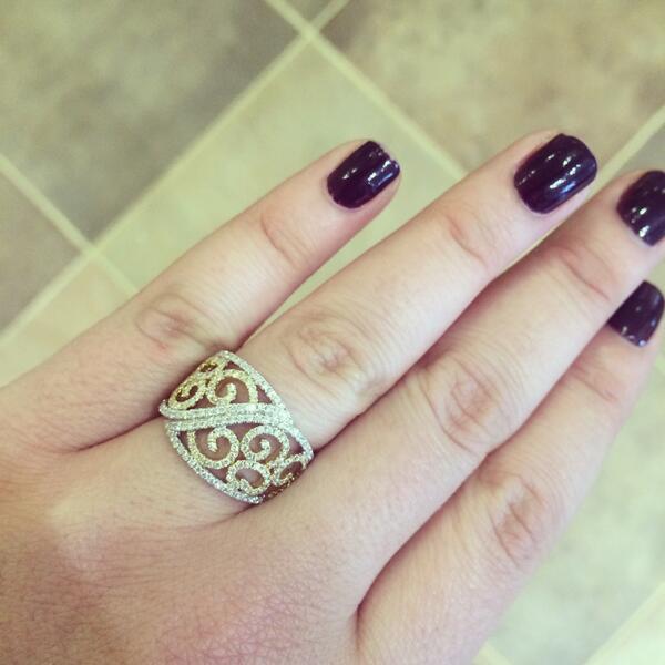 Blakeman's Jewelry tweet media