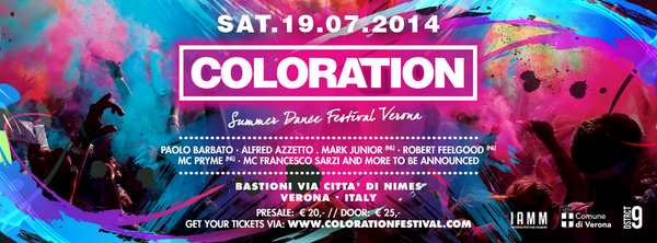 colorationfest's tweet photo. WE ARE ONLINE!: http://t.co/Or463UxJyc Find out more information about this UNIQUE partylocation! http://t.co/VuuFXSaUl4