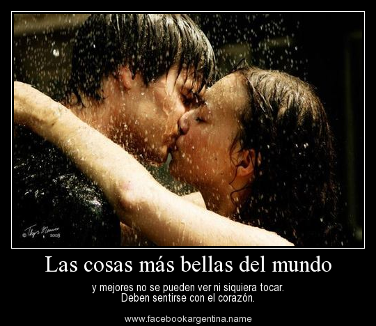 IvannaKmpillo's tweet photo. las cosas mas bellas del mundo se deben sentir con el corazón http://t.co/mudl79yyTp