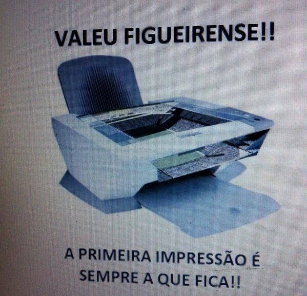 PalmeirasHoje's tweet photo. "@nrosilva: Podemos afirmar q o cu-rintia nunca ganhou em casa! Kkkk @bbordin10 @dvrodrigues_ http://t.co/nmOCpQREIf" @palmeirashoje