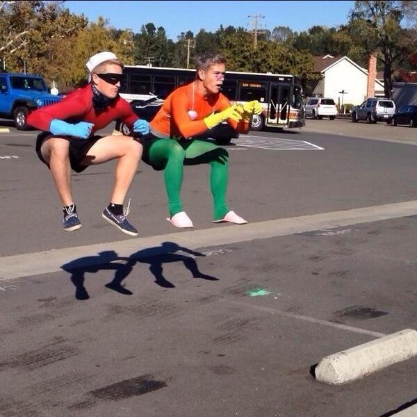 incredibleviews tweet picture