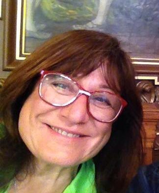 2014_Lyon's tweet photo. #fabiennelevy réalisé sans trucage. http://t.co/BtPWdDJ7wt