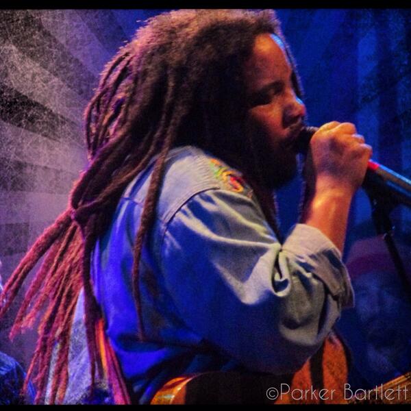 Parker Bartlett (@solseastar) on Twitter photo Nuff ❤️💛💚 & RESPECT <a href="/stephenmarley/">Stephen Marley</a> <a href="/JoMersaMarley/">IG: JO MERSA MARLEY</a> <a href="/Wayne_Marshall/">Wayne Marshall</a> <a href="/SPRAGGABENZ3/">SPRAGGA BENZ</a> for an amazing nite @Houseof_Blues LA Nuff ❤️💛💚 & RESPECT <a href="/stephenmarley/">Stephen Marley</a> <a href="/JoMersaMarley/">IG: JO MERSA MARLEY</a> <a href="/Wayne_Marshall/">Wayne Marshall</a> <a href="/SPRAGGABENZ3/">SPRAGGA BENZ</a> for an amazing nite @Houseof_Blues LA