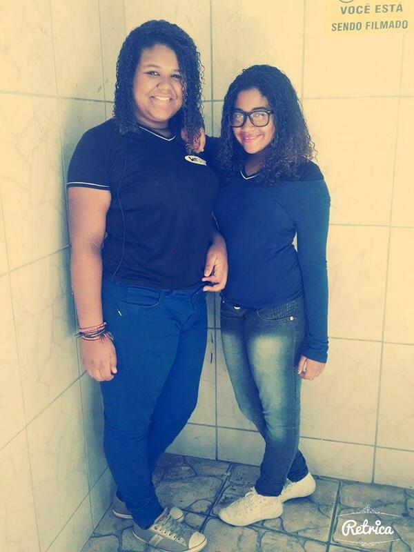 Raquelnaticasss's tweet image. Desculpem nós não termos entrado esses dias ! Olha quanto amor !.....