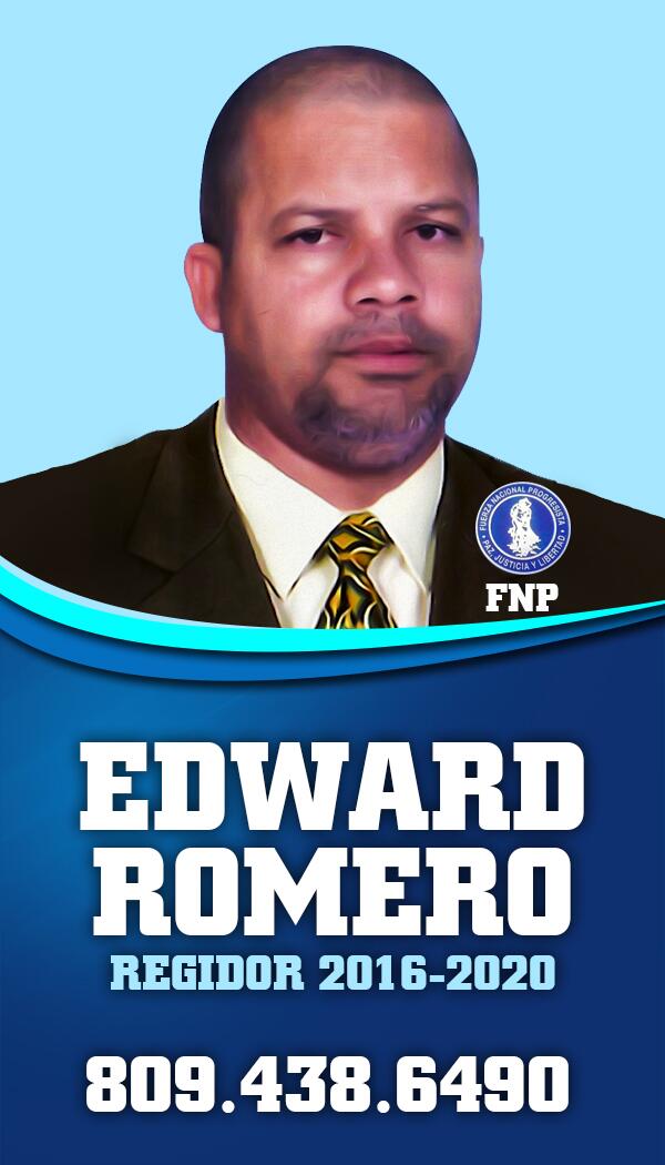 FNP Boca Chica tweet media