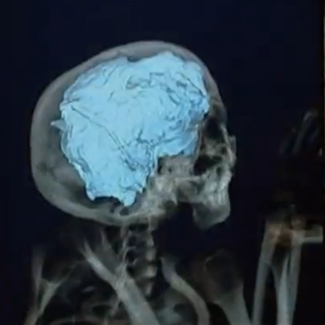 Embedded image permalink