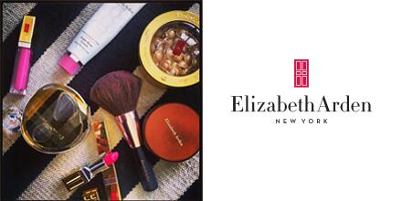 ElizabethArden's tweet photo. Follow Elizabeth Arden for makeup &amp; skincare tips you’ll love. http://t.co/Hn53f1BJxT
