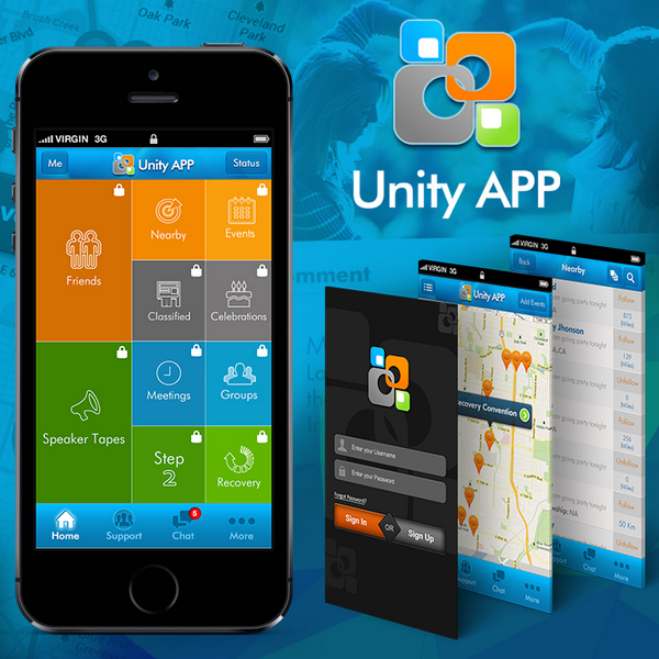 mTraction_ENTP's tweet image. Thanks for RT @prateekmgm Check out Appstudioz &apos;s one of d most amusing app designs buff.ly/S9dV7b #unityapp