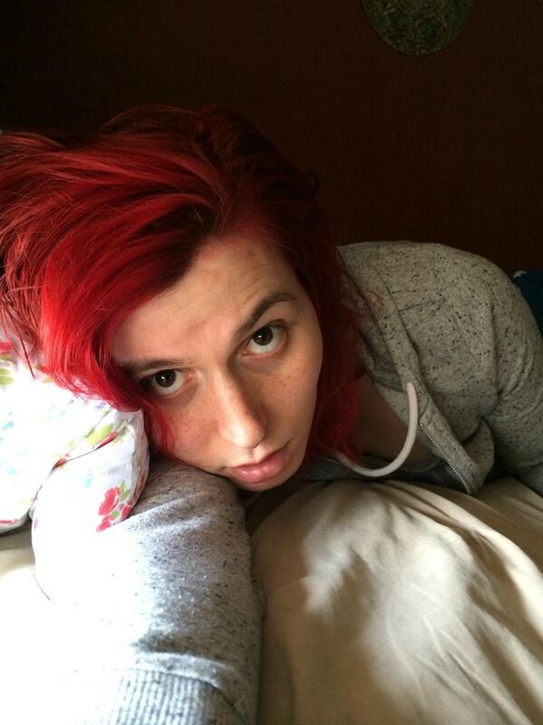 TrannyShare's tweet photo. Why arent you here with me yet #traps #arent #tranny #shemale http://t.co/HA7p6vTKgN http://t.co/1a20eFwkGo