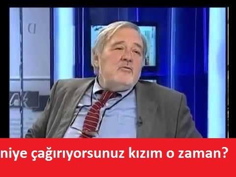 İlberalizm Uygulaması IOS Cihazlarda itunes.apple.com/us/app/ilberal…