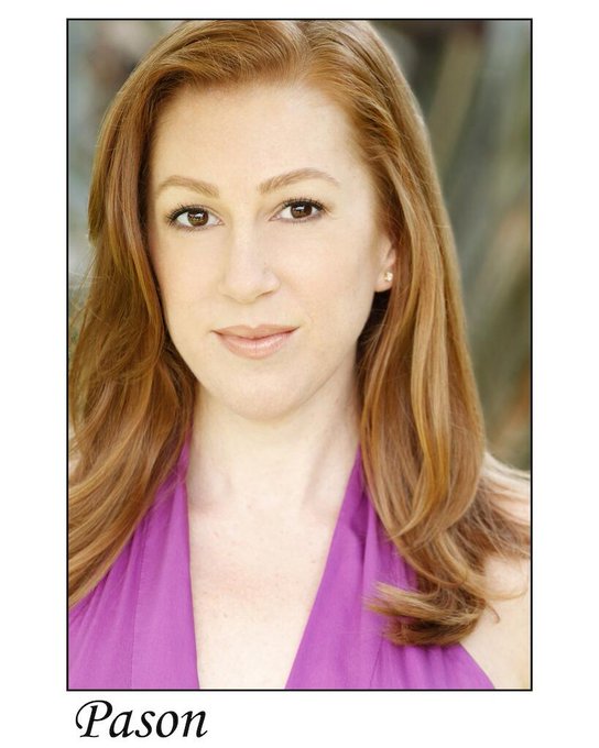 TW Pornstars Pason. The most liked pictures and videos from Twitter