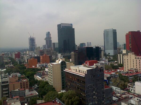 alandupre's tweet photo. http://t.co/xxlB4hBGvp