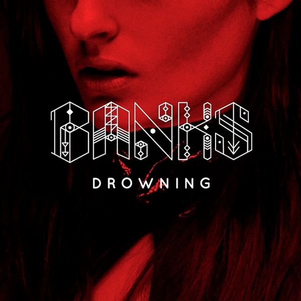 BANKS >> álbum "Goddess" - Página 6 BoBA6AxIMAEvl4w