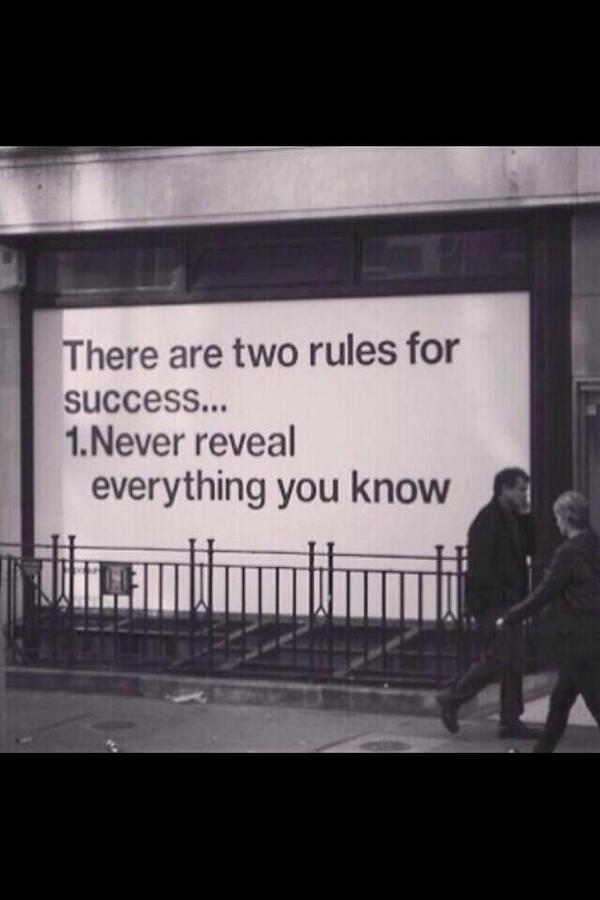 YoungAlphas's tweet image. We'll played 👌