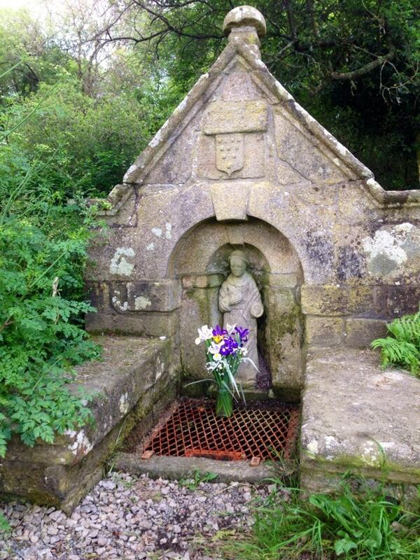 Permalien de l'image intégrée