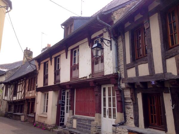 Permalien de l'image intégrée