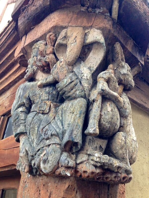 Permalien de l'image intégrée