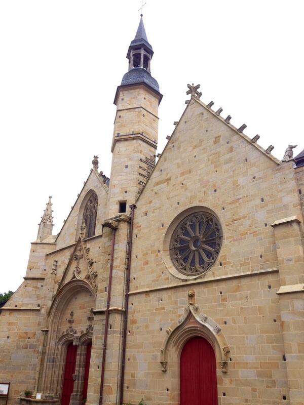 Permalien de l'image intégrée