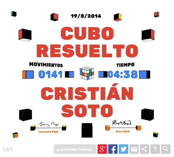 Cristián tweet media