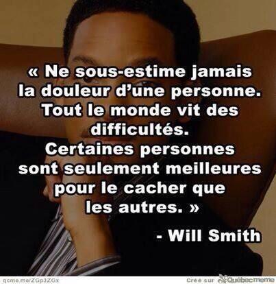 tvsatch's tweet photo. Will Smith http://t.co/3J9cCfJJ64